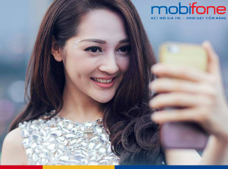 goi cuoc mobif mobifone mien phi cuoc thue bao thang la goi gi gói cước mobif mobifone