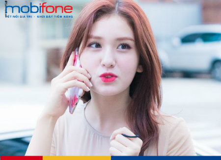 goi cuoc mobif mobifone la gi gói cước mobif mobifone