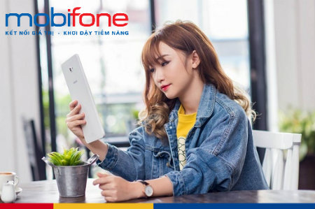 lam sao de huy goi f90 mobifone huy goi f90 mobifone bang tin nhan