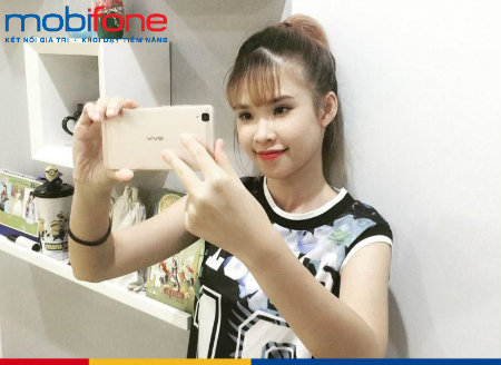 huy goi f90 mobifone bang tin nhan nhu the nao huy goi f90 mobifone bang tin nhan