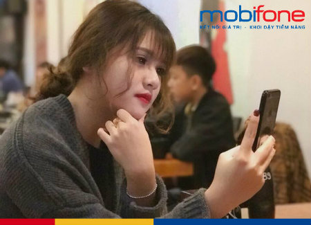 cach kiem tra cmnd dang ky may so mobifone nhu the nao kiem tra cmnd dang ky may so mobifone