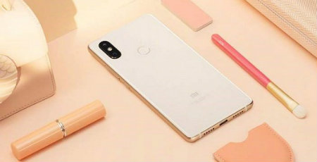 Xiaomi-Mi-8-SE