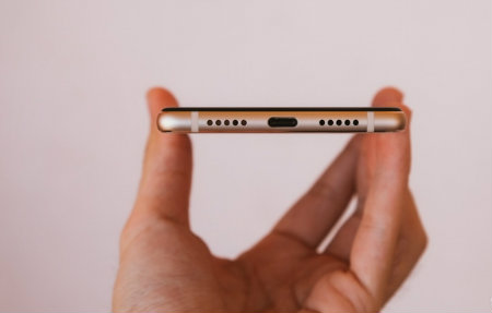Xiaomi-Mi-8-SE