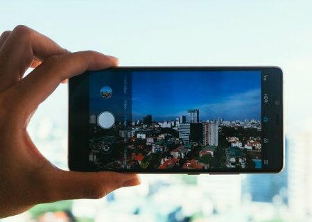 Xiaomi-Mi-8-SE