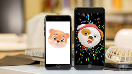 cach-bat-animoji-sieu-dang-yeu-tren-ung-dung-snow-cho-dien-thoai-a