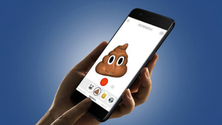 cach-bat-animoji-sieu-dang-yeu-tren-ung-dung-snow-cho-dien-thoai-b