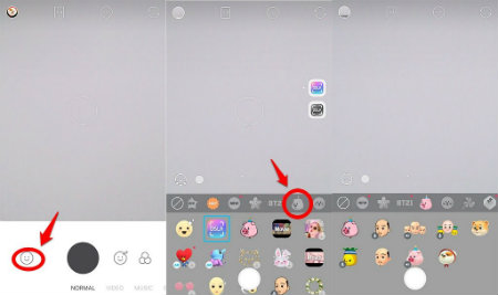 cach-bat-animoji-sieu-dang-yeu-tren-ung-dung-snow-cho-dien-thoai-c