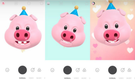 cach-bat-animoji-sieu-dang-yeu-tren-ung-dung-snow-cho-dien-thoai-e