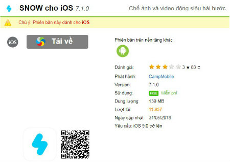 cach-bat-animoji-sieu-dang-yeu-tren-ung-dung-snow-cho-dien-thoai-g