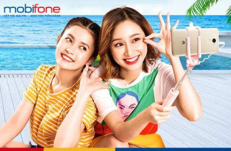 gia cuoc cvqt mobifone la bao nhieu gia cuoc cvqt mobifone