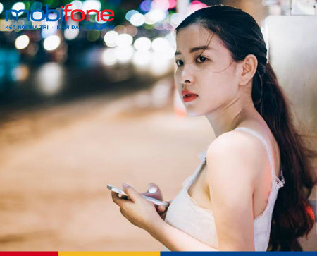 gia cuoc cvqt mobifone la bao nhieu gia cuoc cvqt mobifone