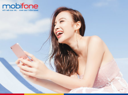 doi tuong dang ky goi c90 mobifone la gi doi tuong dang ky goi c90 mobifone