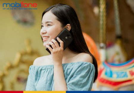 thue bao nao thuoc doi tuong dang ky goi c90 mobifone doi tuong dang ky goi c90 mobifone