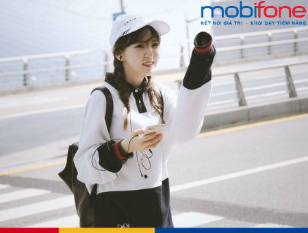 co goi cuoc cvqt mobifone nao goi cuoc cvqt mobifone gia re