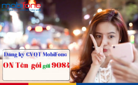 goi cuoc cvqt mobifone gia re goi cuoc cvqt mobifone gia re