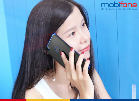 goi goi mobifone gia re goi goi mobifone gia re