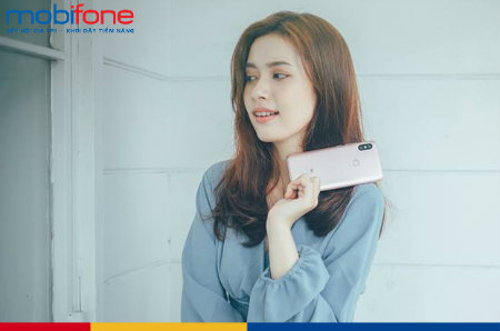 co cac goi cuoc goi gia re nao goi cước gọi mobifone giá rẻ