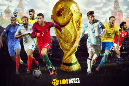 cach dang ky goi worldcup21 mobifone nhu the nao dang ky goi worldcup21 mobifone
