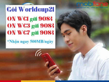 dang ky goi worldcup21 mobifone nhu the nao dang ky goi worldcup21 mobifone