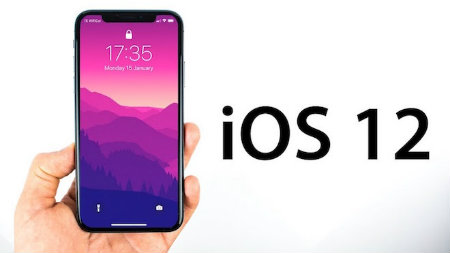 ios 12 se co nhung tinh nang gi he-lo-tinh-nang-moi-tich-hop-tren-ios-12-a
