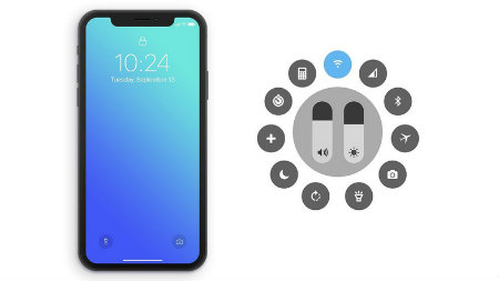 ios 12 khi nao ra mat he-lo-tinh-nang-moi-tich-hop-tren-ios-12-c