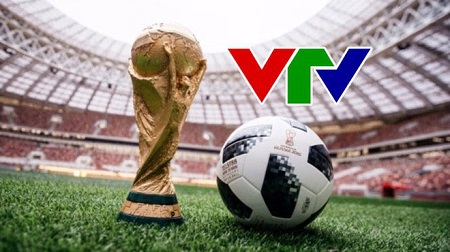 Xem worldcup 2018 bang dien thoai nhu the nao Xem worldcup 2018 bang dien thoai