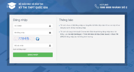 cach-tra-cuu-diem-thi-thpt-quoc-gia-2018-tren-web-chinh-xac-nhat-a