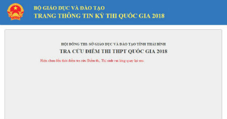 cach-tra-cuu-diem-thi-thpt-quoc-gia-2018-tren-web-chinh-xac-nhat