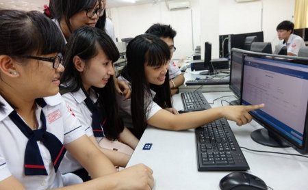 cach-tra-cuu-diem-thi-thpt-quoc-gia-2018-tren-web-chinh-xac-nhat