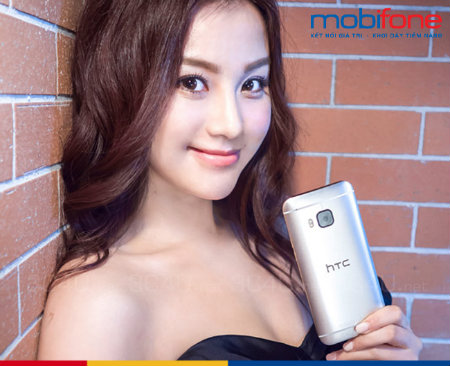 cach dang ky goi mobibig60 mobifone ra sao dang ky goi mobibig60 mobifone