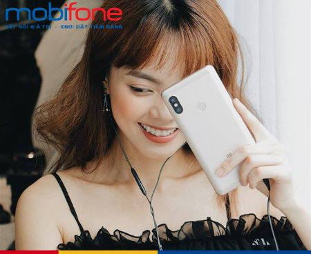 cach dang ky goi bmiu mobifone nhu the nao dang ky goi bmiu MobiFone