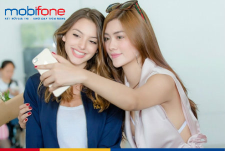 cach dang ky goi c90n mobifone nhu the nao đăng ký gói c90n mobifone