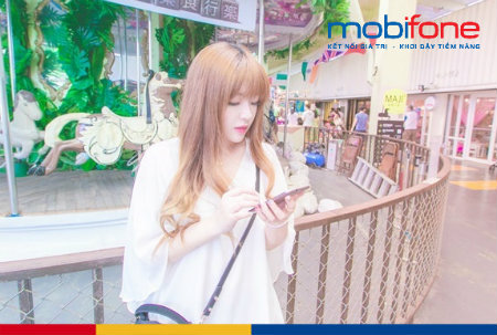 dang ky goi cb5 mobiFone nhu the nao đăng ký gói cb5 mobifone