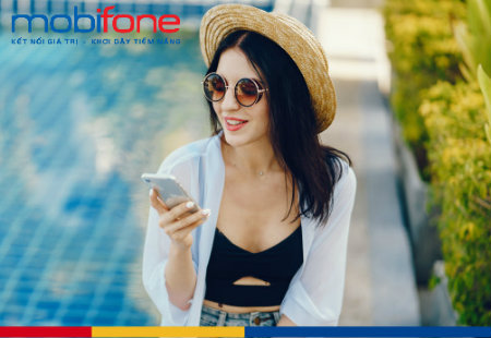 lam sao de dang ky goi dp300 mobifone đăng ký gói dp300 mobifone