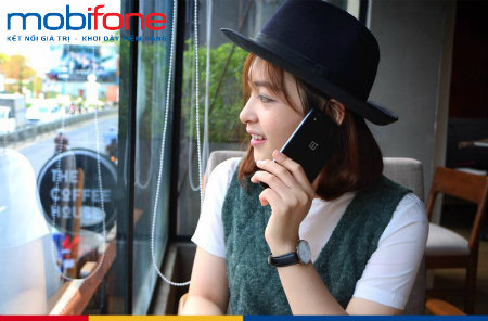 goi goi mobifone mien phi 10 phut dang ky nhu the nao goi goi mobifone mien phi 10 phut