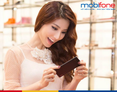 goi goi mobifone mien phi 10 phut la nhung goi cuoc nao goi goi mobifone mien phi 10 phut