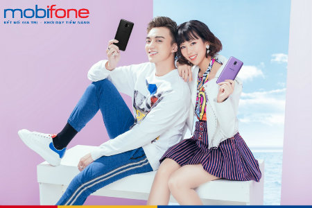 goi HDP300 mobifone dang ky nhu the nao gói cước HDP300 mobifone