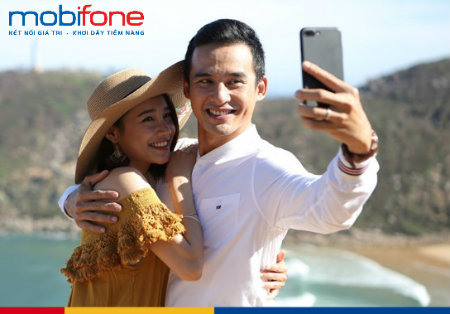 gói cước hdp600 mobi có ưu đãi gì gói cước HDP600 mobifone