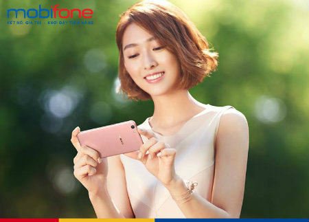 cach mua them dung luong 3g mobifone theo ngay la gi mua them dung luong 3g mobifone theo ngay