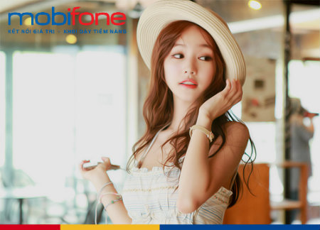 Goi cuoc 4G Mobifone 1 tuan Goi cuoc 4G Mobifone 1 tuan