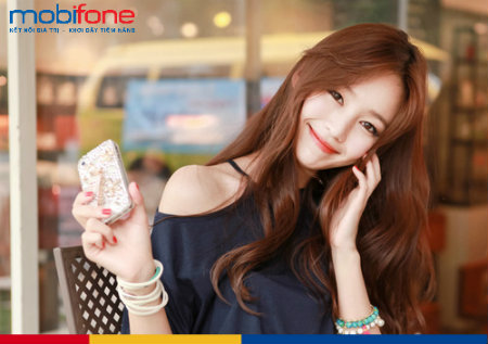 Goi cuoc 4G Mobifone 1 tuan Goi cuoc 4G Mobifone 1 tuan