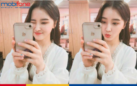 goi cuoc c90 va c90n mobifone khac nhau nhu the nao dang ky goi c90 hay c90n mobifone
