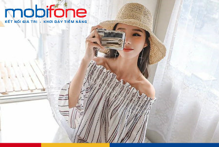 dang ky goi cb3 mobifone nhu the nao dang ky goi cb3 mobifone