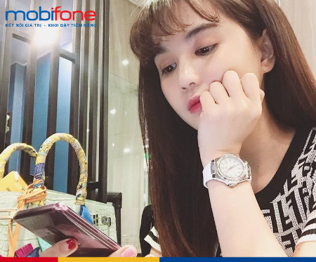 Chuyển danh bạ 11 số thành 10 số trên MobiFone Next bằng cách nào Chuyển danh bạ 11 số thành 10 số trên MobiFone Next