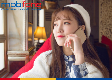 làm sao để đăng ký gói gọi mobifone không giới hạn đăng ký gói gọi mobifone không giới hạn