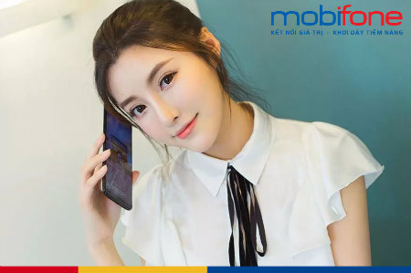 Chuyển mạng giữ số MobiFone tại nhà như thế nào cách chuyển mạng sang mobifone tại nhà