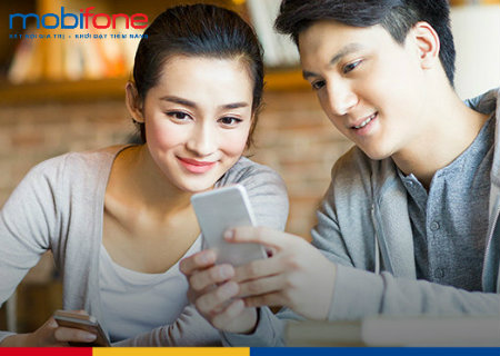 chuyển mạng giữ số từ VinaPhone sang MobiFone bằng cách nào chuyển mạng giữ số từ VinaPhone sang MobiFone