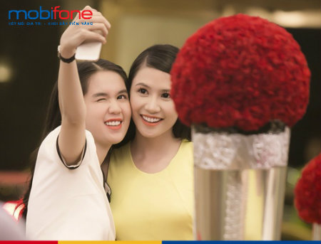 đăng ký gói cước C90 MobiFone như thế nào gói cước C90 MobiFone