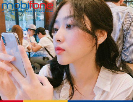 không vào được mạng 3g/4g mobi phải làm thế nào MobiFone gặp lỗi không truy cập được mạng 3G/4G ngày 6/12