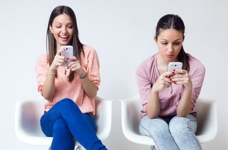 Cách nào để gọi cho các thuê bao 11 số Cách nào để gọi cho các thuê bao 11 số